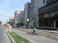 Imagine atasata: lucraricaleatorontalului_003_b.jpg